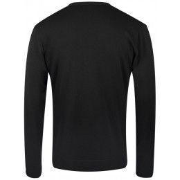 Джемпер мужской Golden Men