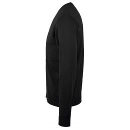 Джемпер мужской Golden Men