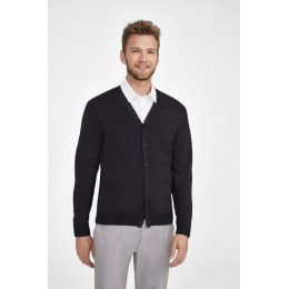 Джемпер мужской Golden Men