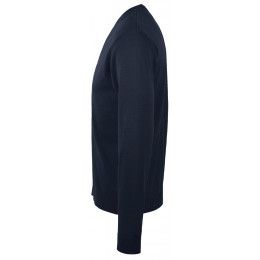 Джемпер мужской Golden Men