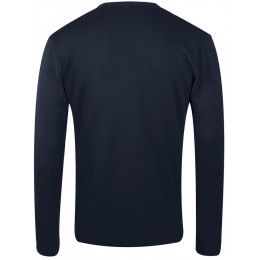 Джемпер мужской Golden Men