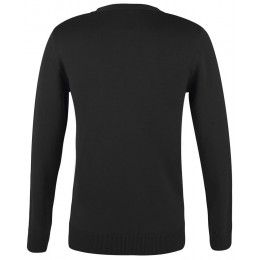 Джемпер женский Golden Women