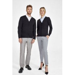 Джемпер женский Golden Women