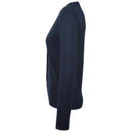 Джемпер женский Golden Women