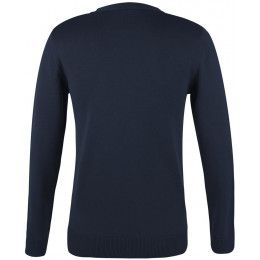 Джемпер женский Golden Women