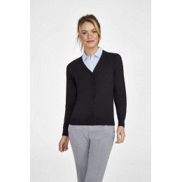 Джемпер женский Golden Women