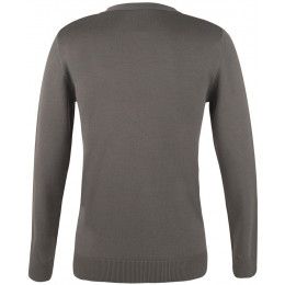 Джемпер женский Golden Women