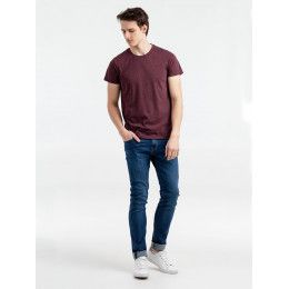 Футболка мужская Regent Fit 150