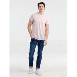 Футболка мужская Regent Fit 150