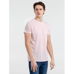 Футболка мужская Regent Fit 150