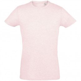 Футболка мужская Regent Fit 150