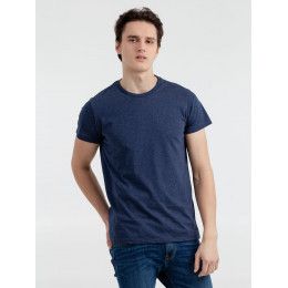 Футболка мужская Regent Fit 150