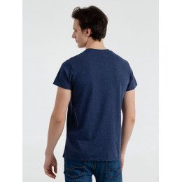 Футболка мужская Regent Fit 150