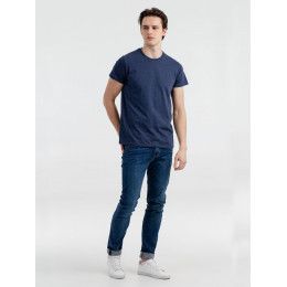 Футболка мужская Regent Fit 150