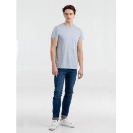 Футболка мужская Regent Fit 150