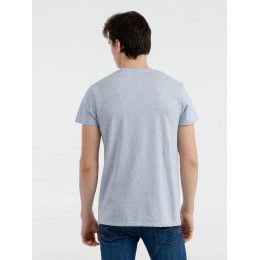 Футболка мужская Regent Fit 150