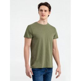 Футболка мужская Regent Fit 150