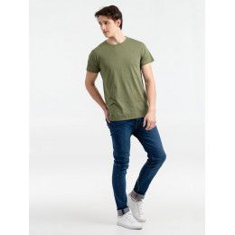 Футболка мужская Regent Fit 150