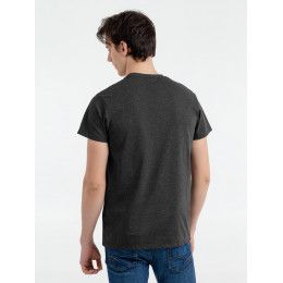 Футболка мужская Regent Fit 150