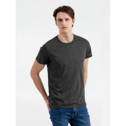 Футболка мужская Regent Fit 150