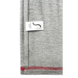 Футболка мужская Regent Fit 150