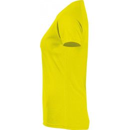 Футболка женская Sporty Women 140