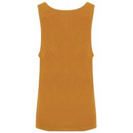 Майка унисекс Jamaica 120