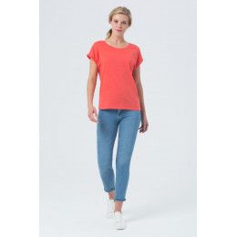 Футболка Melba