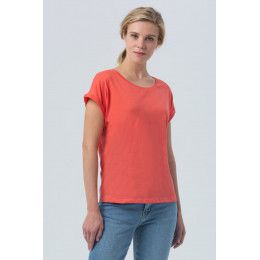 Футболка Melba