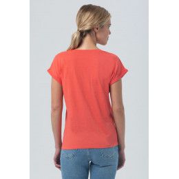 Футболка Melba