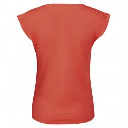 Футболка Melba