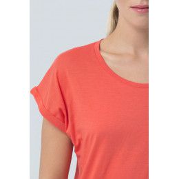 Футболка Melba