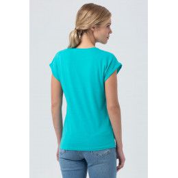 Футболка Melba