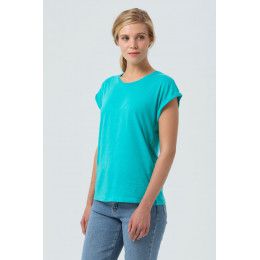 Футболка Melba