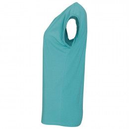 Футболка Melba