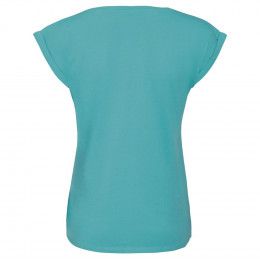 Футболка Melba