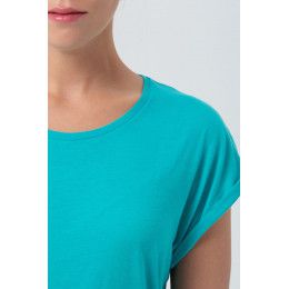 Футболка Melba