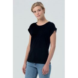 Футболка Melba