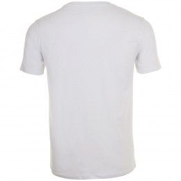 Футболка мужская Marvin