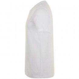 Футболка мужская Marvin