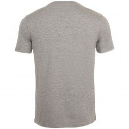 Футболка мужская Marvin