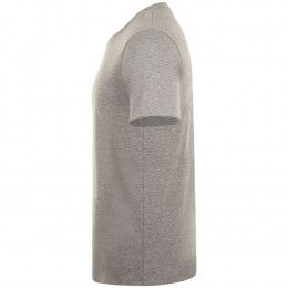 Футболка мужская Marvin