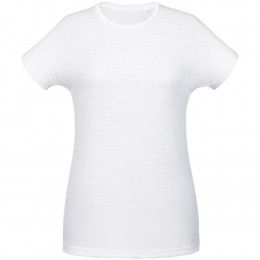 Футболка мужская для сублимации Magma Men