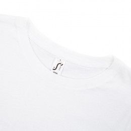 Футболка женская Regent Women