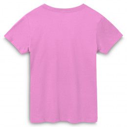 Футболка женская Regent Women