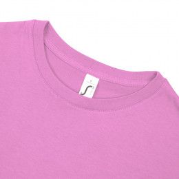 Футболка женская Regent Women