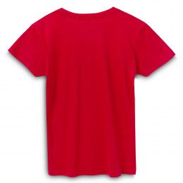 Футболка женская Regent Women