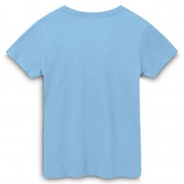 Футболка женская Regent Women