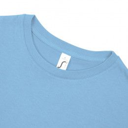 Футболка женская Regent Women