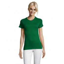 Футболка женская Regent Women